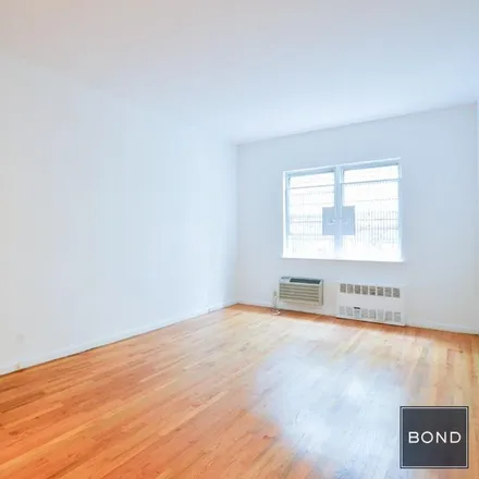 Rent this studio apartment on 333 E 54 St in New York, NY