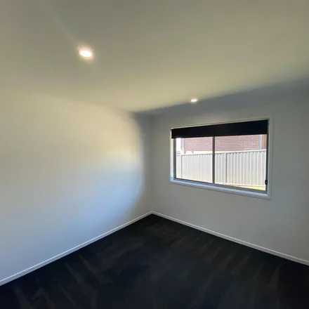 Image 3 - Magpie Drive, Tamworth NSW 2340, Australia - Apartment for rent