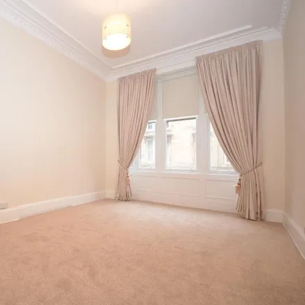 Image 7 - 11 Roxburgh Street, Glasgow, G12 9AP, United Kingdom - Apartment for rent