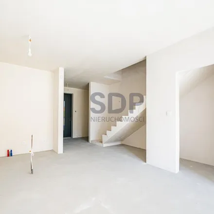 Image 3 - Kępińska 10, 51-132 Wrocław, Poland - Duplex for sale