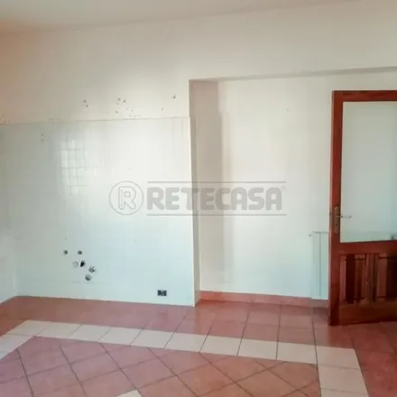 Image 2 - Via 30S, 98127 Messina ME, Italy - Apartment for rent