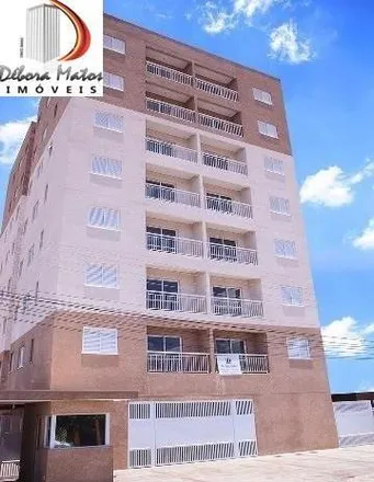 Image 1 - Rodovia Engenheiro Ermênio de Oliveira Penteado, Hel­vétia, Indaiatuba - SP, 13337-300, Brazil - Apartment for rent