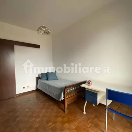 Image 4 - Viale Europa, 25133 Brescia BS, Italy - Apartment for rent