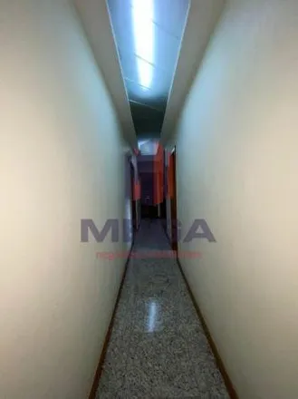 Buy this 5 bed apartment on Rua Alda Siqueira Motta in Praia da Costa, Vila Velha - ES