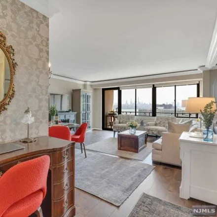 Image 7 - 1203 River Rd Apt 12J, Edgewater, New Jersey, 07020 - Condo for sale