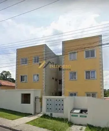 Image 2 - Rua Nicarágua, Campo Pequeno, Colombo - PR, 83404-550, Brazil - Apartment for sale