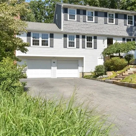 Buy this 4 bed house on 31 Eden Court in North Kingstown, RI 02852