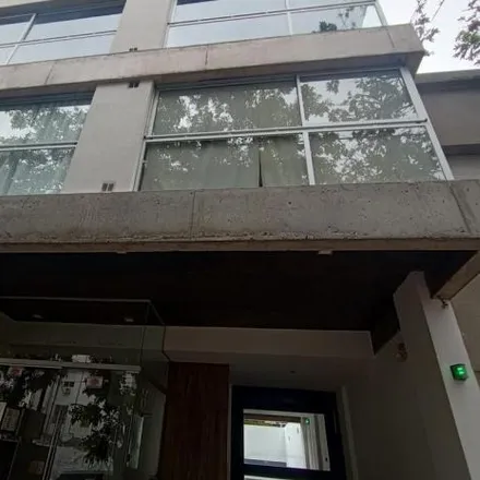 Buy this studio apartment on Calle 16 1026 in Partido de La Plata, 1900 La Plata