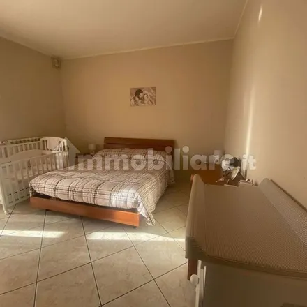 Image 6 - Via Aristotele, 88040 Lamezia Terme CZ, Italy - Apartment for rent