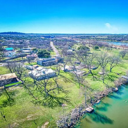 Buy this 5 bed house on 3857 Lakeview Drive in Cottonwood Shores, Burnet County