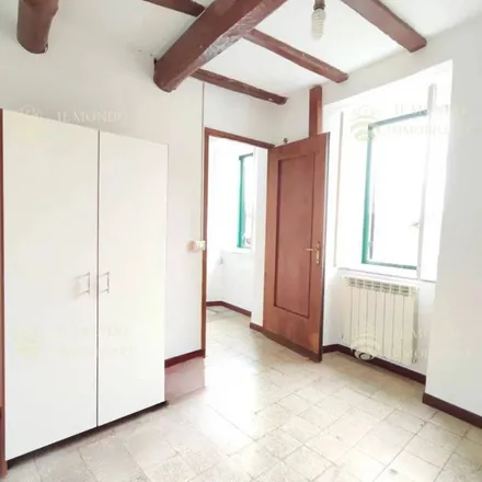 Rent this 1 bed apartment on Via Giacomo Matteotti in 00018 Palombara Sabina RM, Italy