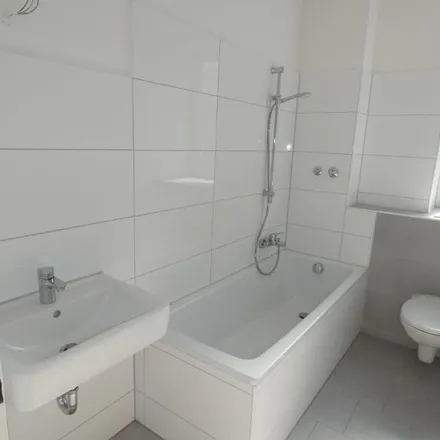 Rent this 2 bed apartment on Flurstraße 11 in 45355 Essen, Germany