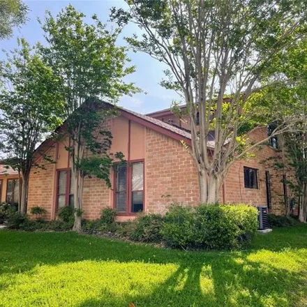 Image 2 - 2601 Planters Street, First Colony, Sugar Land, TX 77479, USA - House for rent