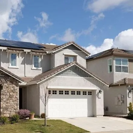 Buy this 4 bed house on unnamed road in Rancho Cordova, CA