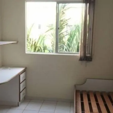 Buy this 1 bed apartment on Rua Delaine Negro in Palhano, Londrina - PR