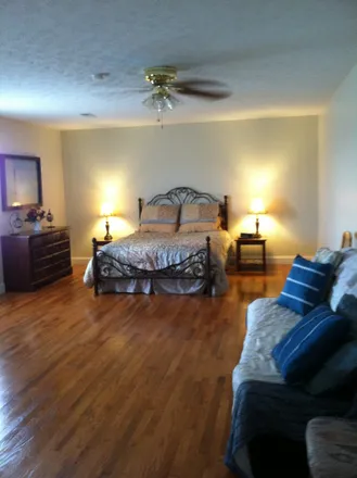 Image 7 - Kingsport, TN, US - Apartment for rent
