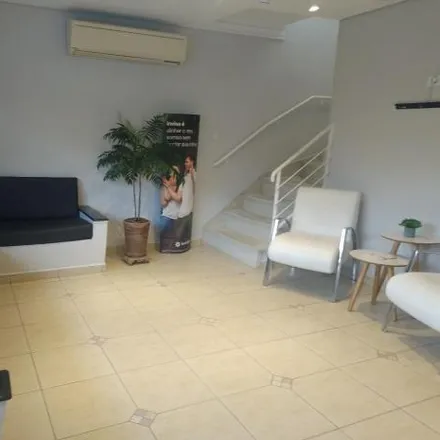 Rent this studio house on Rua Bering in Centro, São Bernardo do Campo - SP