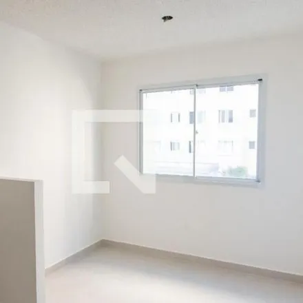 Rent this 2 bed apartment on Rua José Bento 480 in Cambuci, São Paulo - SP