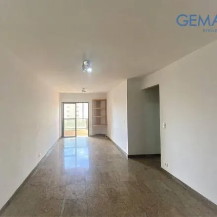 Image 1 - Rua Dona Maria Pêra, São Judas, São Paulo - SP, 04304-010, Brazil - Apartment for sale