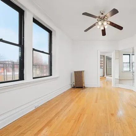 Rent this 1 bed townhouse on 57 7th Avenue South in New York, NY 10014