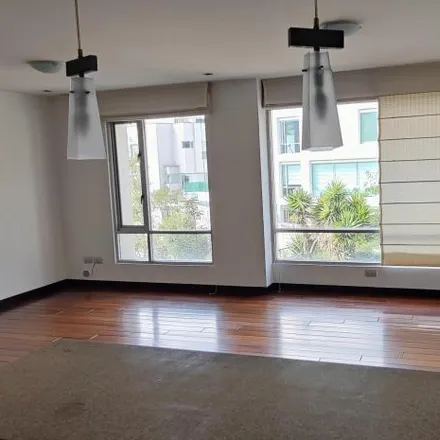 Buy this 2 bed apartment on José Bosmediano in 170504, Quito