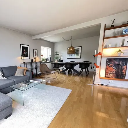 Image 3 - 108, Iceland - Apartment for rent
