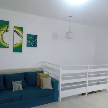Buy this 2 bed apartment on Islas Malvinas 1220 in Santa Genoveva, Neuquén