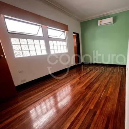 Image 7 - Carrera 49, Comuna 10 - La Candelaria, 050012 Medellín, ANT, Colombia - Apartment for rent