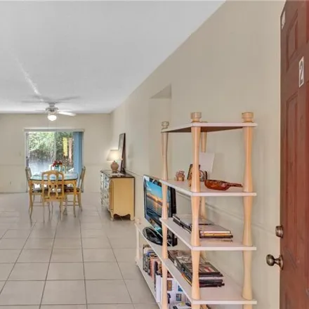 Buy this 3 bed condo on 313 Sw 1st Ct Unit L2 in Pompano Beach, Florida