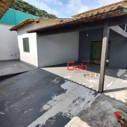 Buy this 3 bed house on unnamed road in Campo Redondo, São Pedro da Aldeia - RJ
