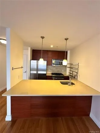 Rent this 1 bed condo on 1608 Beverley Road in New York, NY 11226