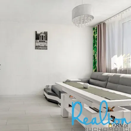Buy this 3 bed apartment on Lidl in Bolesława Chrobrego 3, 40-881 Katowice