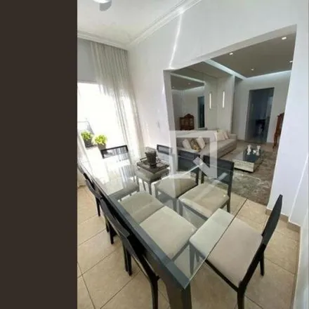 Buy this 3 bed apartment on Rua Rubi in Ressaca, Contagem - MG