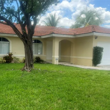 Buy this 3 bed house on 20795 Southwest 129th Place in Miami-Dade County, FL 33177