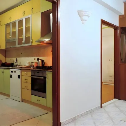 Image 9 - Antalya, Turkey - Apartment for rent