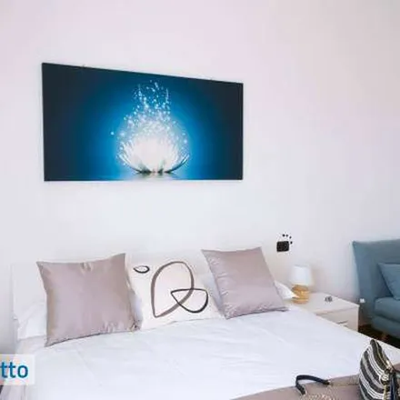 Rent this 1 bed apartment on Biagio Pace in Piazza Biagio Pace, 00164 Rome RM