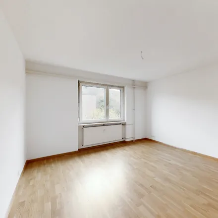 Image 9 - Melchior Berri-Strasse, 4142 Münchenstein, Switzerland - Apartment for rent