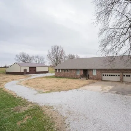 Image 6 - US 60;MO 413, Republic, MO 65738, USA - House for sale