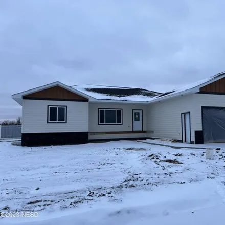 Buy this 3 bed house on unnamed road in Watertown, SD 57201