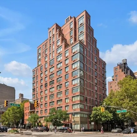 Buy this 1 bed condo on Kips Bay Endoscopy in 535 2nd Avenue, New York