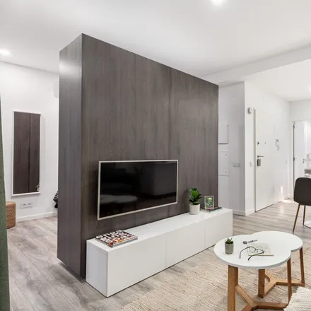 Rent this studio apartment on Travessa do Oleiro 6 in 1200-096 Lisbon, Portugal