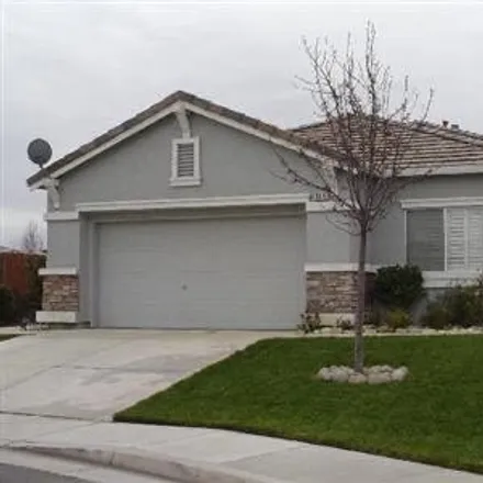 Buy this 3 bed house on 3470 Kodiak Island Place in West Sacramento, CA 95691
