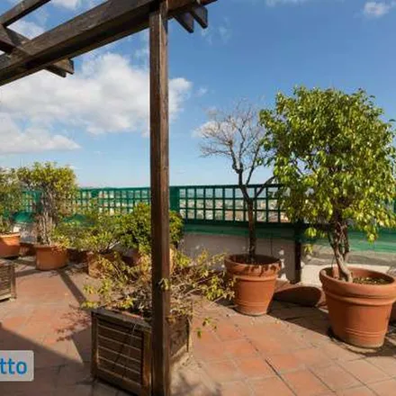 Rent this 6 bed apartment on Viale Mario Rapisardi 262 in 95123 Catania CT, Italy