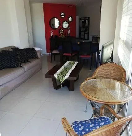 Buy this 2 bed apartment on Catamarca 1102 in La Perla, B7600 DTR Mar del Plata