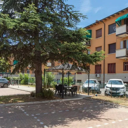 Image 7 - Via Alberto Dallolio 54, 40139 Bologna BO, Italy - Apartment for rent