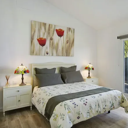 Rent this 3 bed house on Ingenio in Las Palmas, Spain