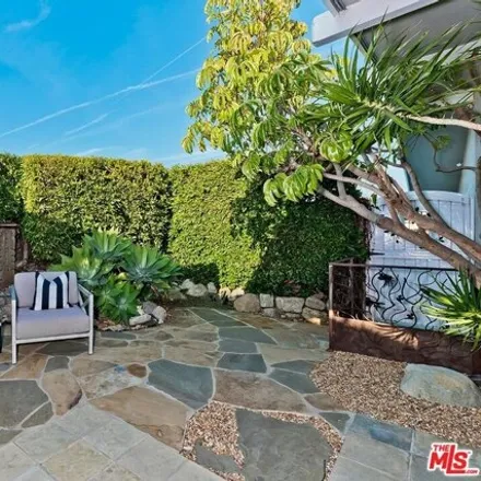 Image 3 - 18108 Wakecrest Drive, Topanga, Los Angeles County, CA 90265, USA - House for rent