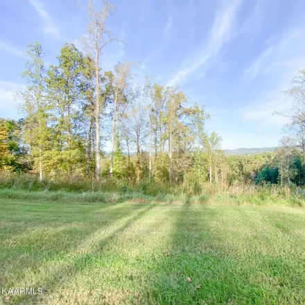 Image 9 - Bournemouth Drive, Pioneer Village, Roane County, TN, USA - House for sale