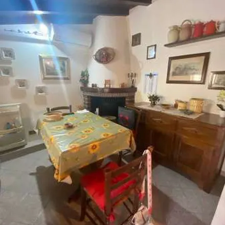 Rent this 2 bed apartment on Via Genovese in 18018 Taggia IM, Italy