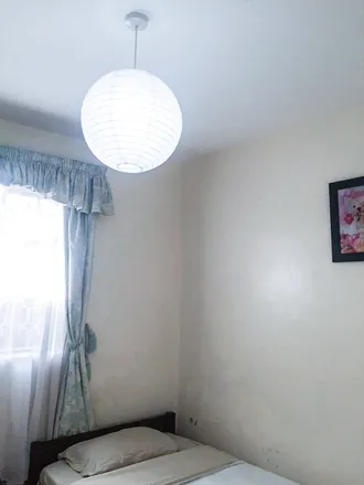 Image 4 - Eldoret, UASIN GISHU COUNTY, KE - Apartment for rent